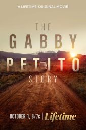 Historia Gabby Petito